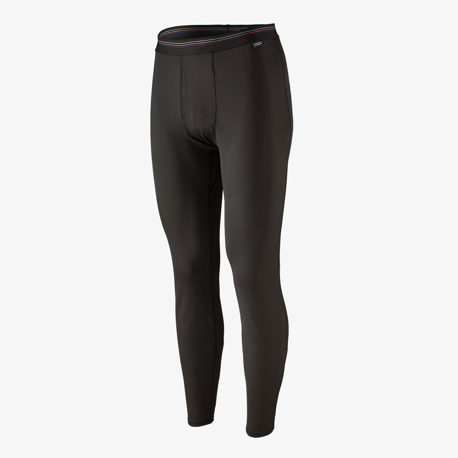 M's Cap MW Bottoms – Native Summit Adventure Outfitters