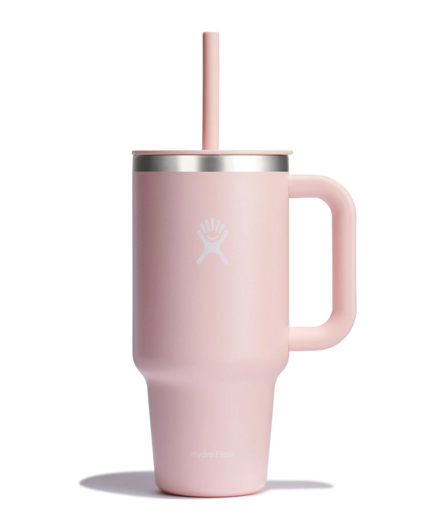 32 oz All Around Travel Tumbler