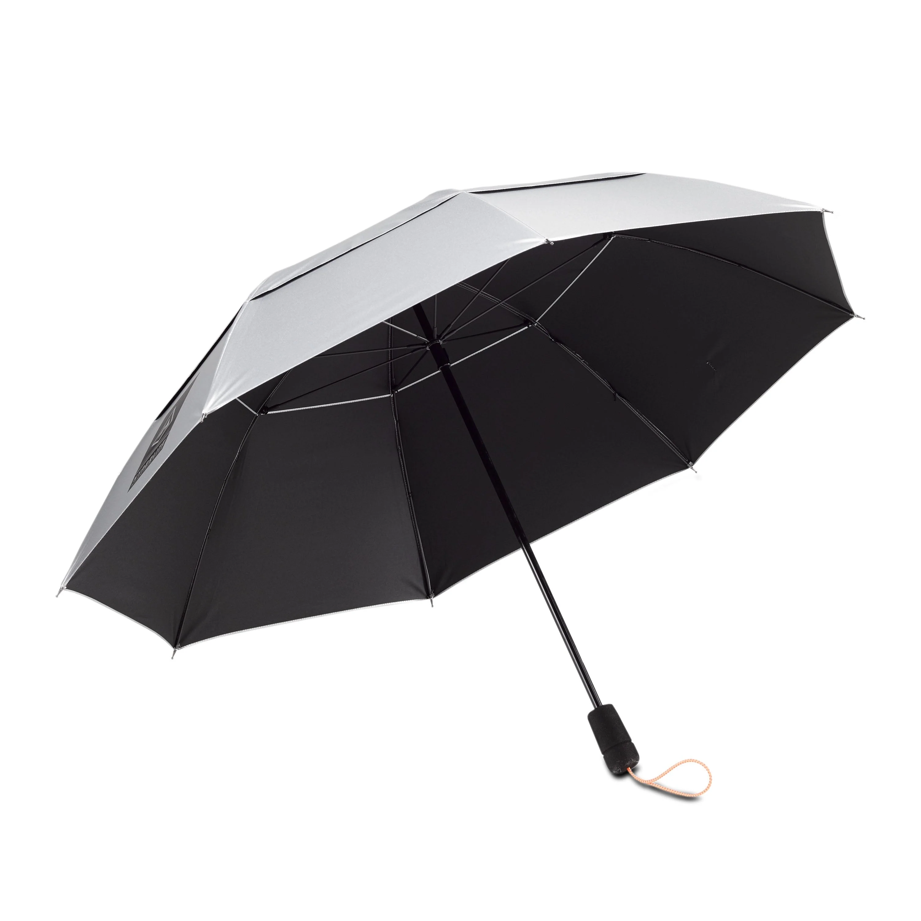 Essential Umbrella