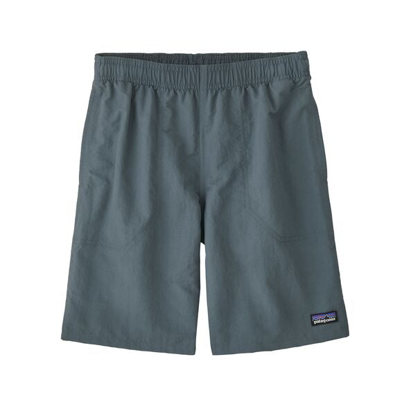 Kids' Baggies™ Shorts - 7" - Lined