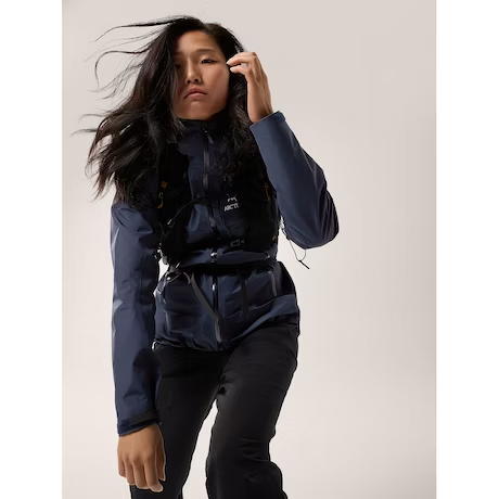 Beta LT Jacket Women's