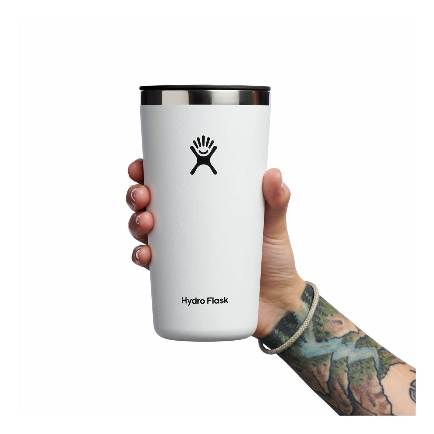 20 oz All Around™ Tumbler