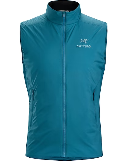 Atom SL Vest Men's