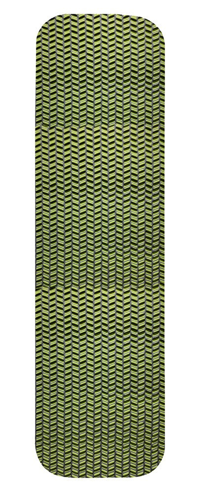 TwisterCane Bio Foam