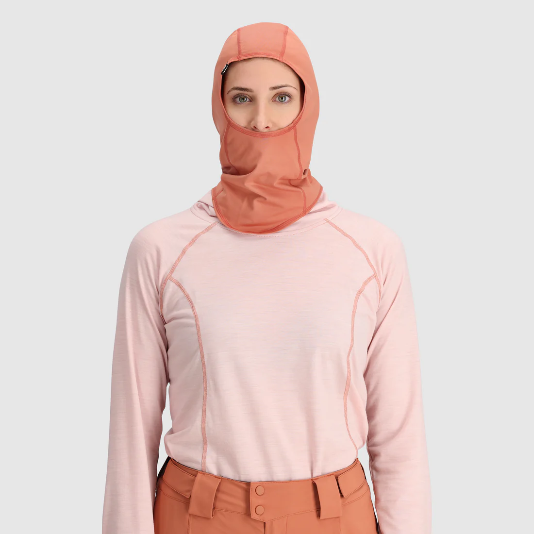 W's Melody Balaclava