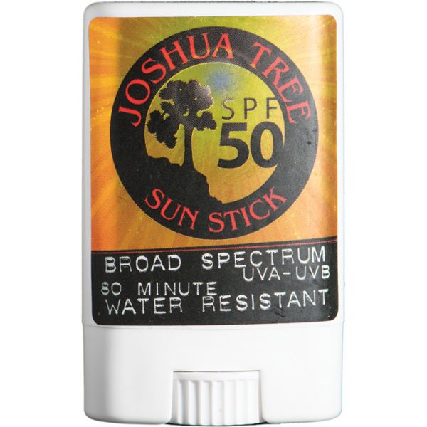 Jtree Sun Stick Spf 50