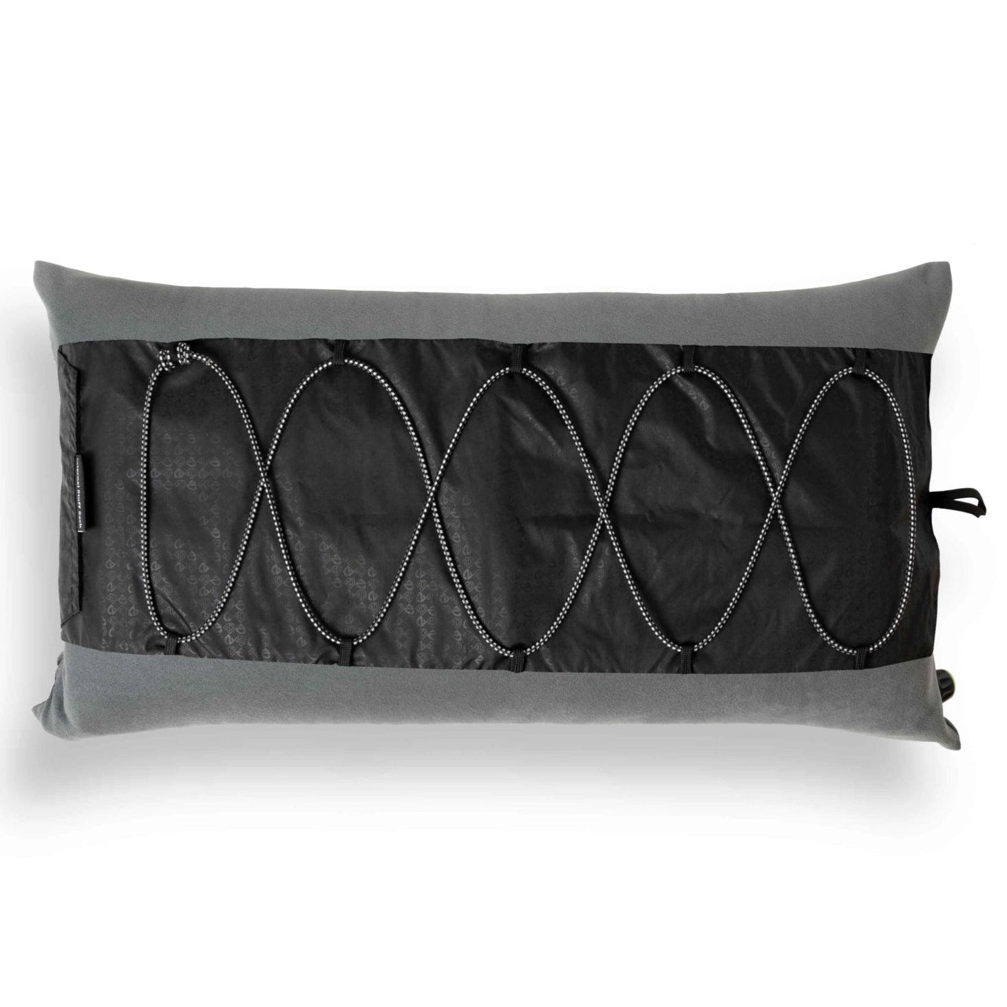 Fillo™ Luxury Camping Pillow