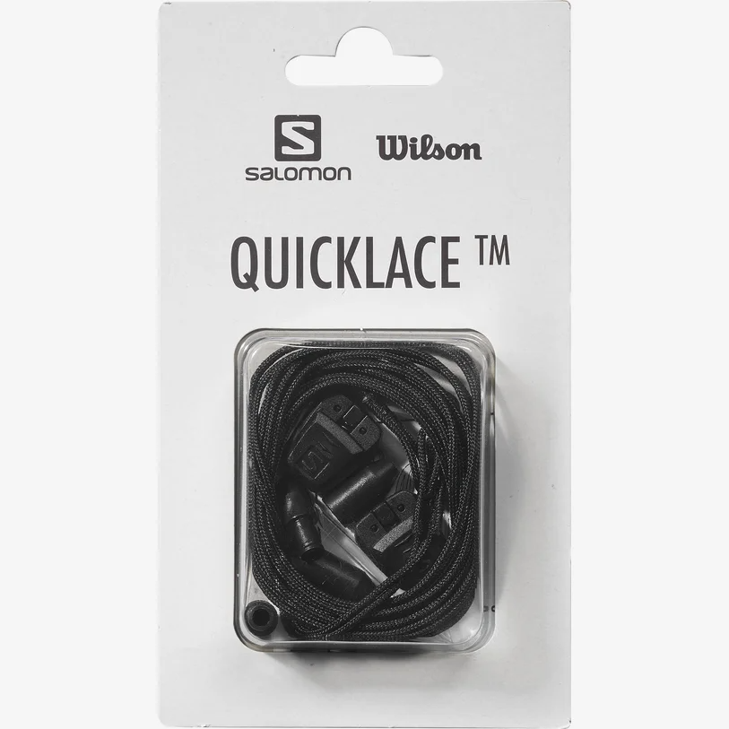 Quicklace Kit