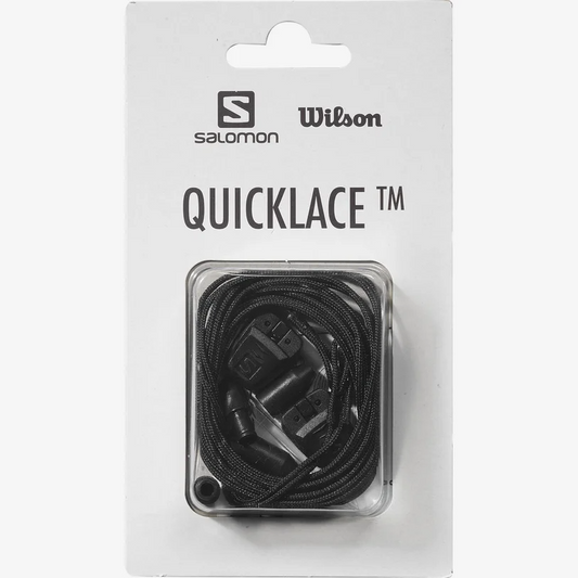 Quicklace Kit