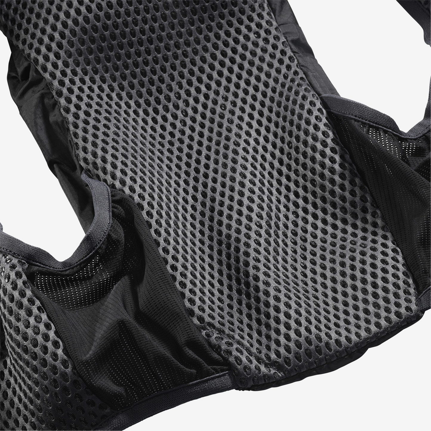 Active Skin 8 Running Vest