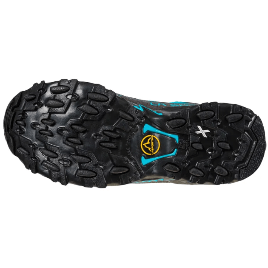 Ultra Raptor II Mid GTX Women's