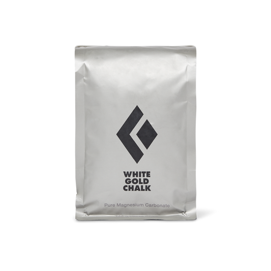 White Gold Loose Chalk 100 G