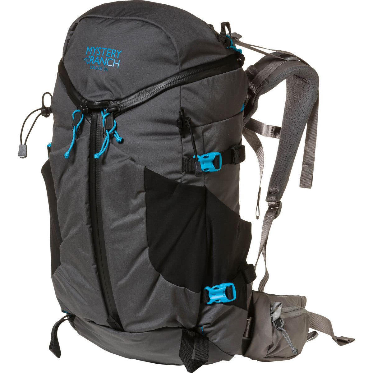 Coulee 25L Women's Pack