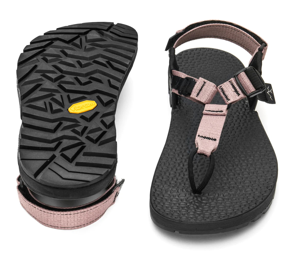 Cairn 3D (In Store Pickup Only)