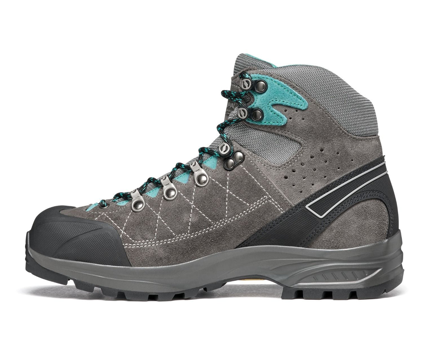 Kailash Trek Gtx Wmn