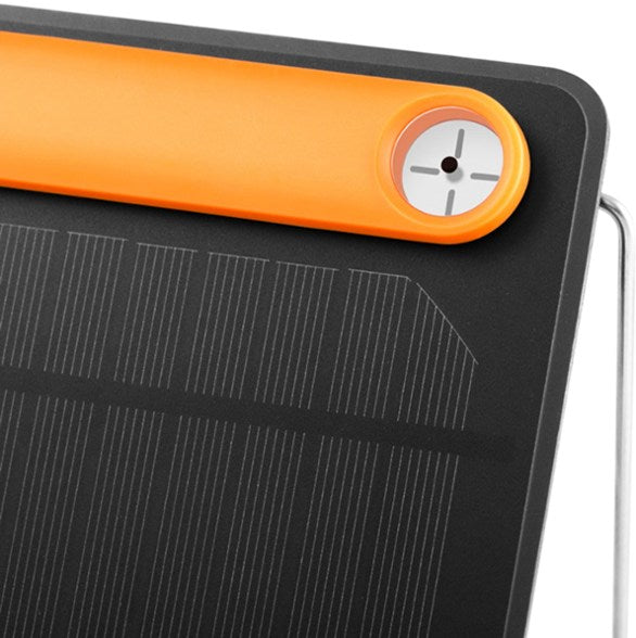 SolarPanel 5+ & 3200 mAh battery