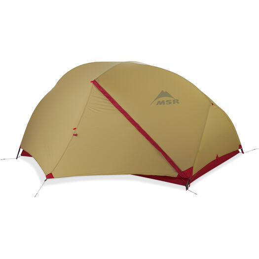 Hubba Hubba™ 2-Person Backpacking Tent