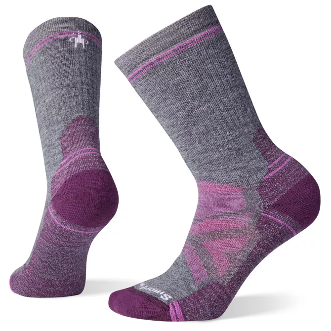 W's Hike Full Cushion Crew Socks