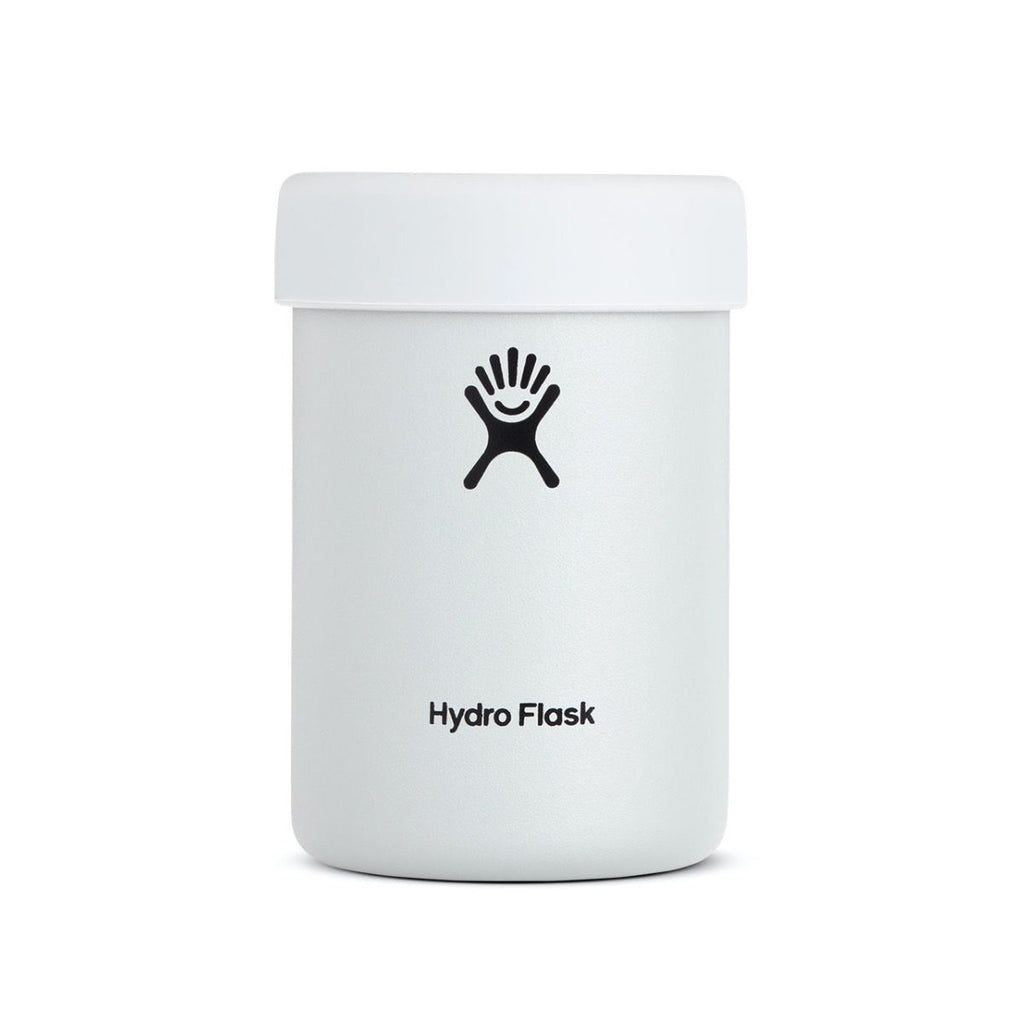 Hydro Flask 12 oz Cooler Cup - McU Sports