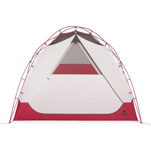 Habitude™ 4 Family & Group Camping Tent