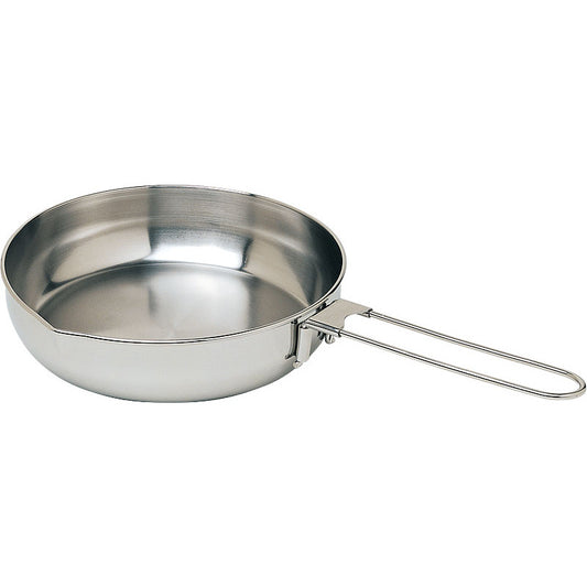 Alpine Fry Pan