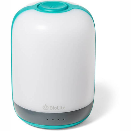 AlpenGlow 500 Lantern