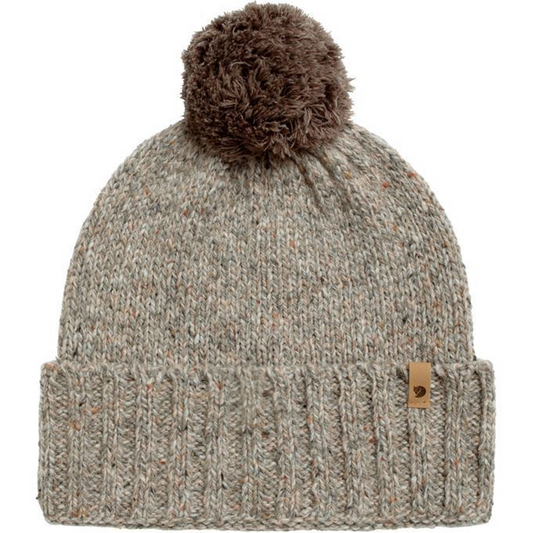 Ovik Pom Hat