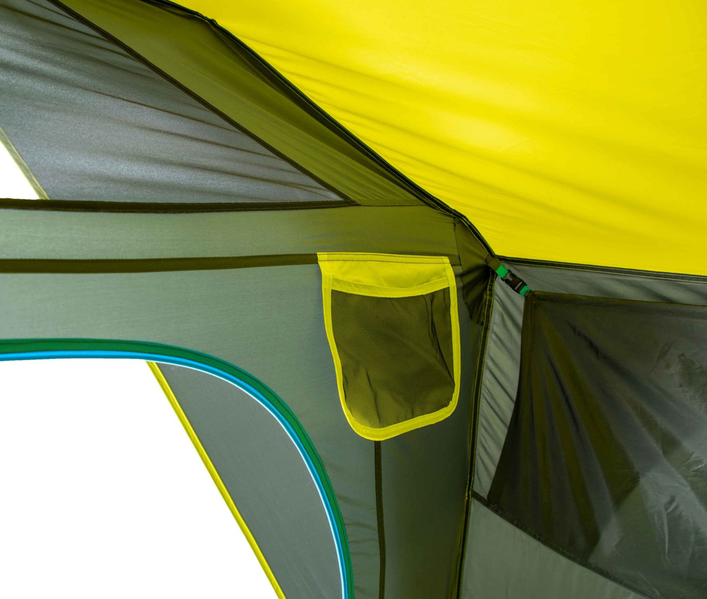 nemo wagontop 4p tent NEMO Wagontop 4P – Native Summit Adventure Outfitters