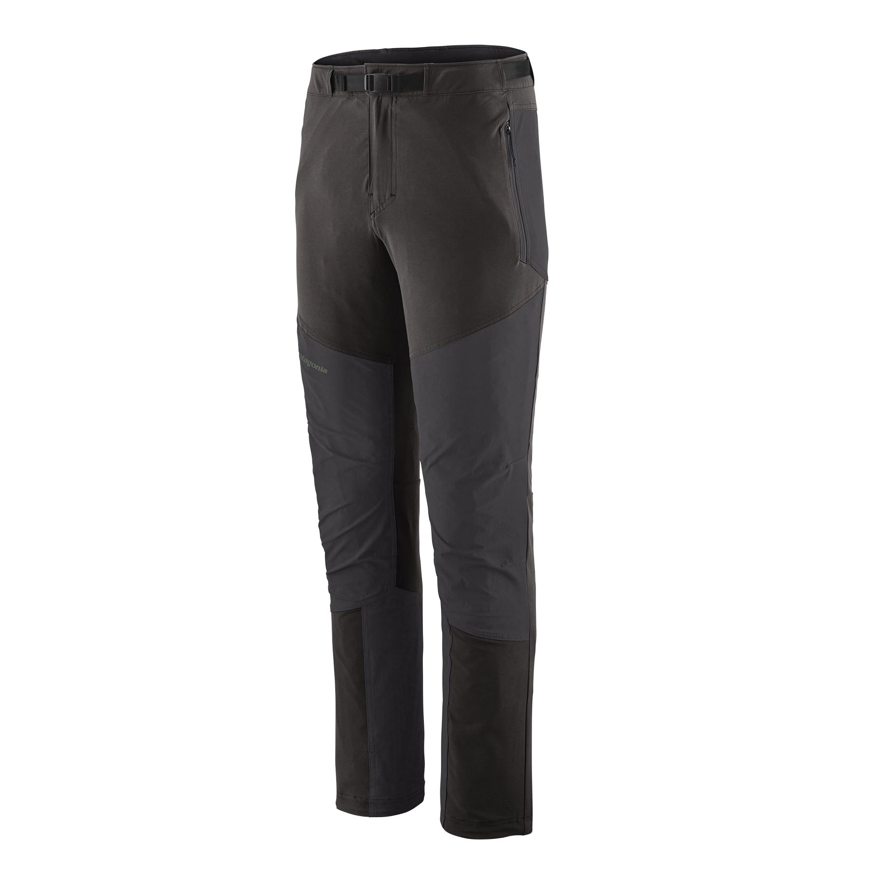 Men's Terravia Alpine Pants - Regular