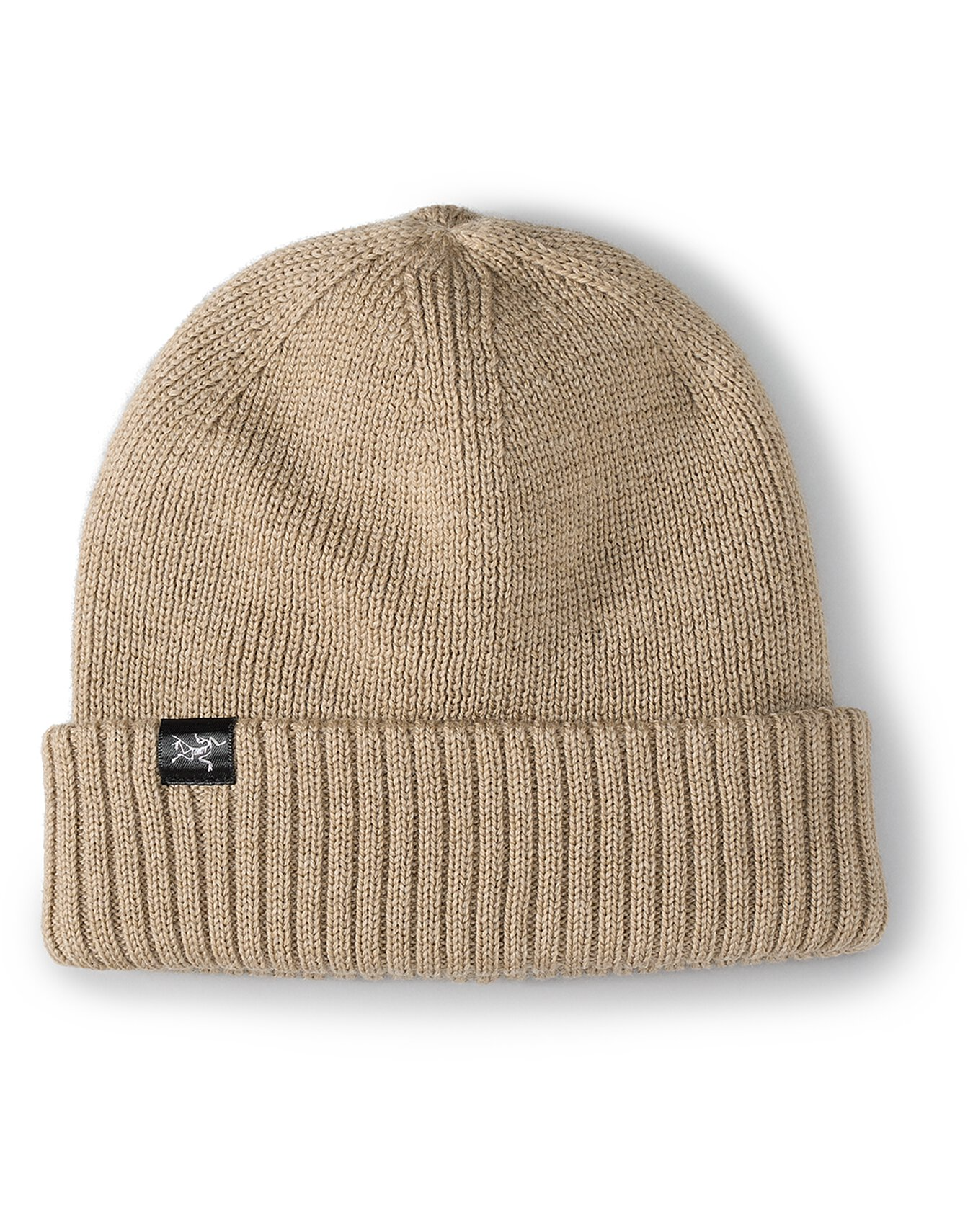 Mallow Toque — Summit Native Adventure Outfitters