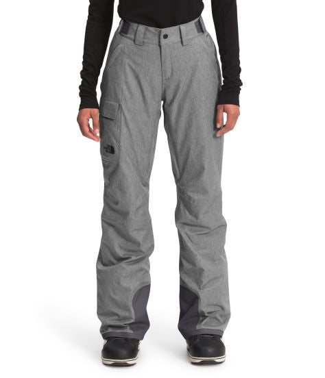 W's Freedom Insulated Pant