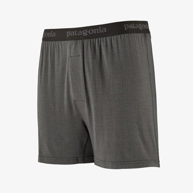 Patagonia Men's Essential Boxers — Native Summit Adventure Outfitters