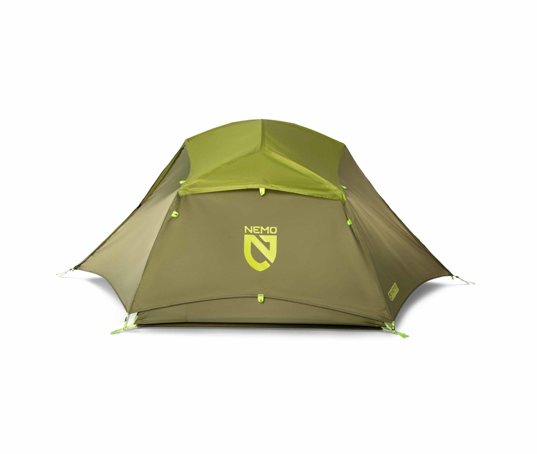 aurora tents Aurora 2P & Footprint – Native Summit Adventure Outfitters