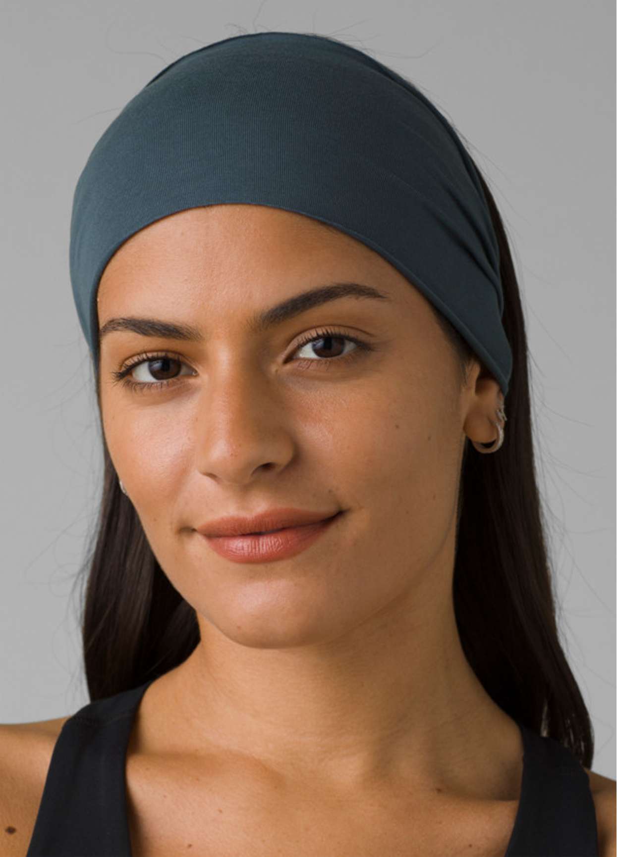 Organic Headband