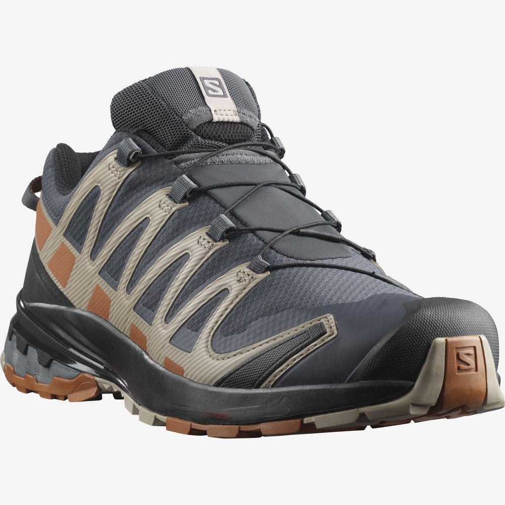 Men's XA Pro 3D V8 Gore-Tex