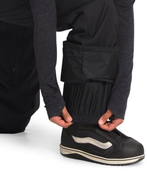 W's Freedom Insulated Pant