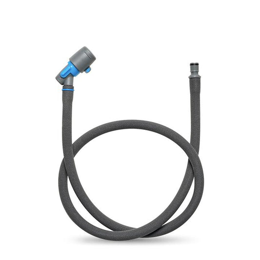 Hydrasleeve Reservoir 3L