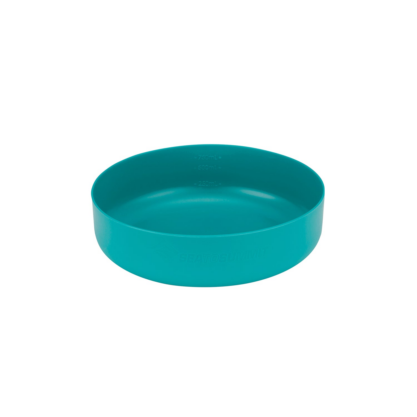 Delta Light 2.2 Camp Set