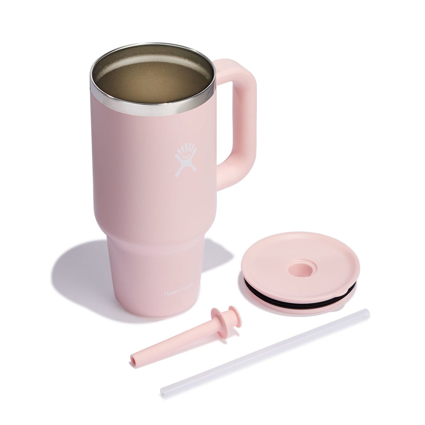 32 oz All Around Travel Tumbler