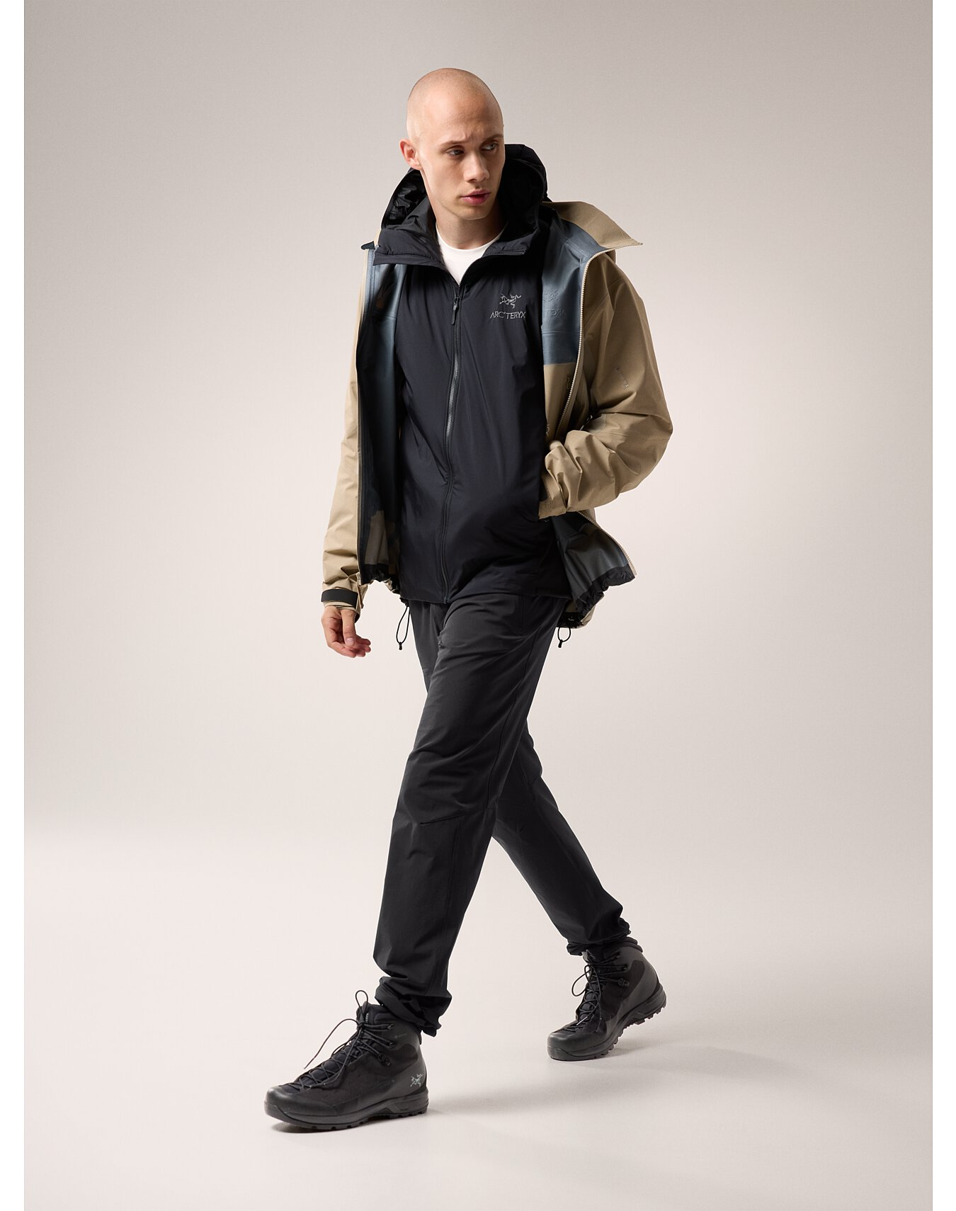M's Atom Hoody – Native Summit Adventure Outfitters M's Atom Hoody – Native Summit Adventure Outfitters