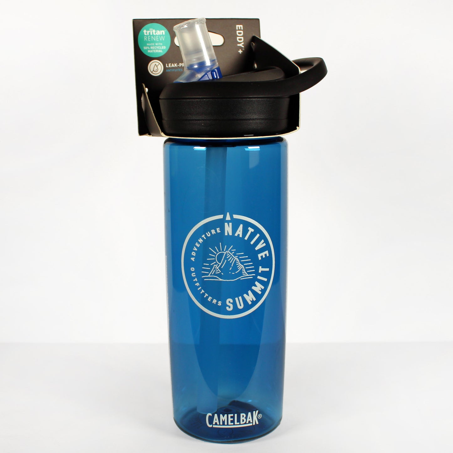 NS Circle Eddy+ 20oz