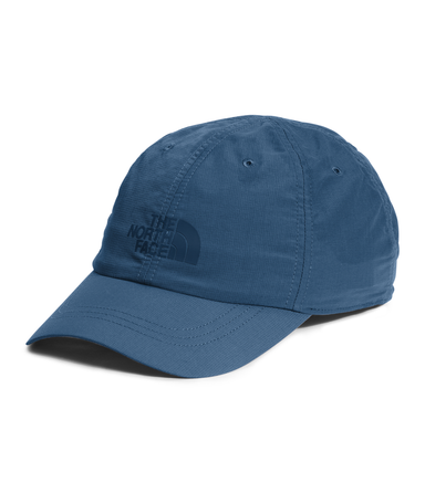 Men's Hats — Native Summit Adventure Outfitters