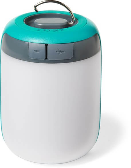Alpenglow 500 Lantern