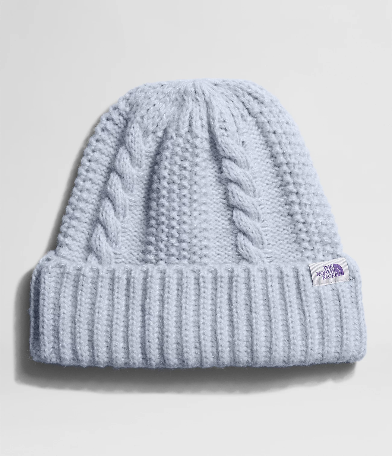 Women's Oh Mega Beanie — Native Summit Adventure Outfitters