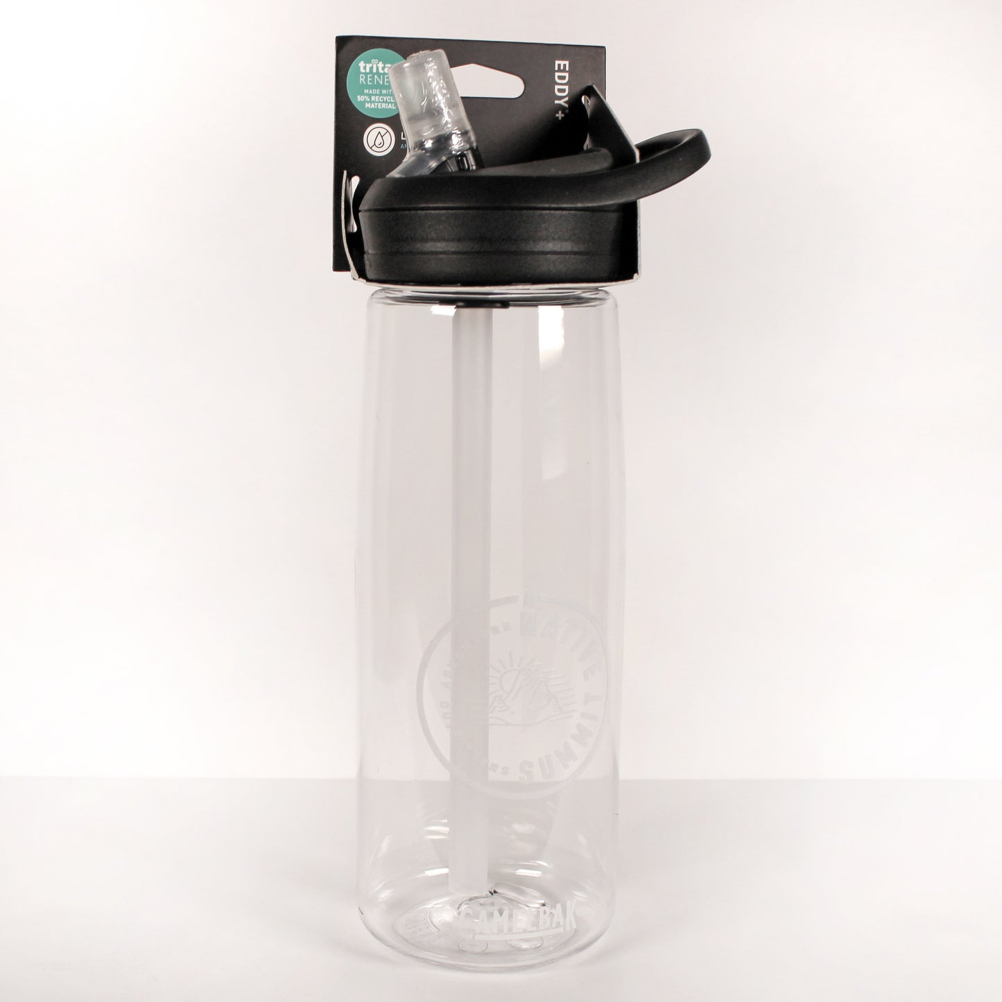 NS Circle Eddy+ 25oz