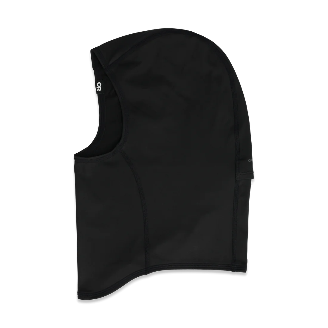 W's Melody Balaclava