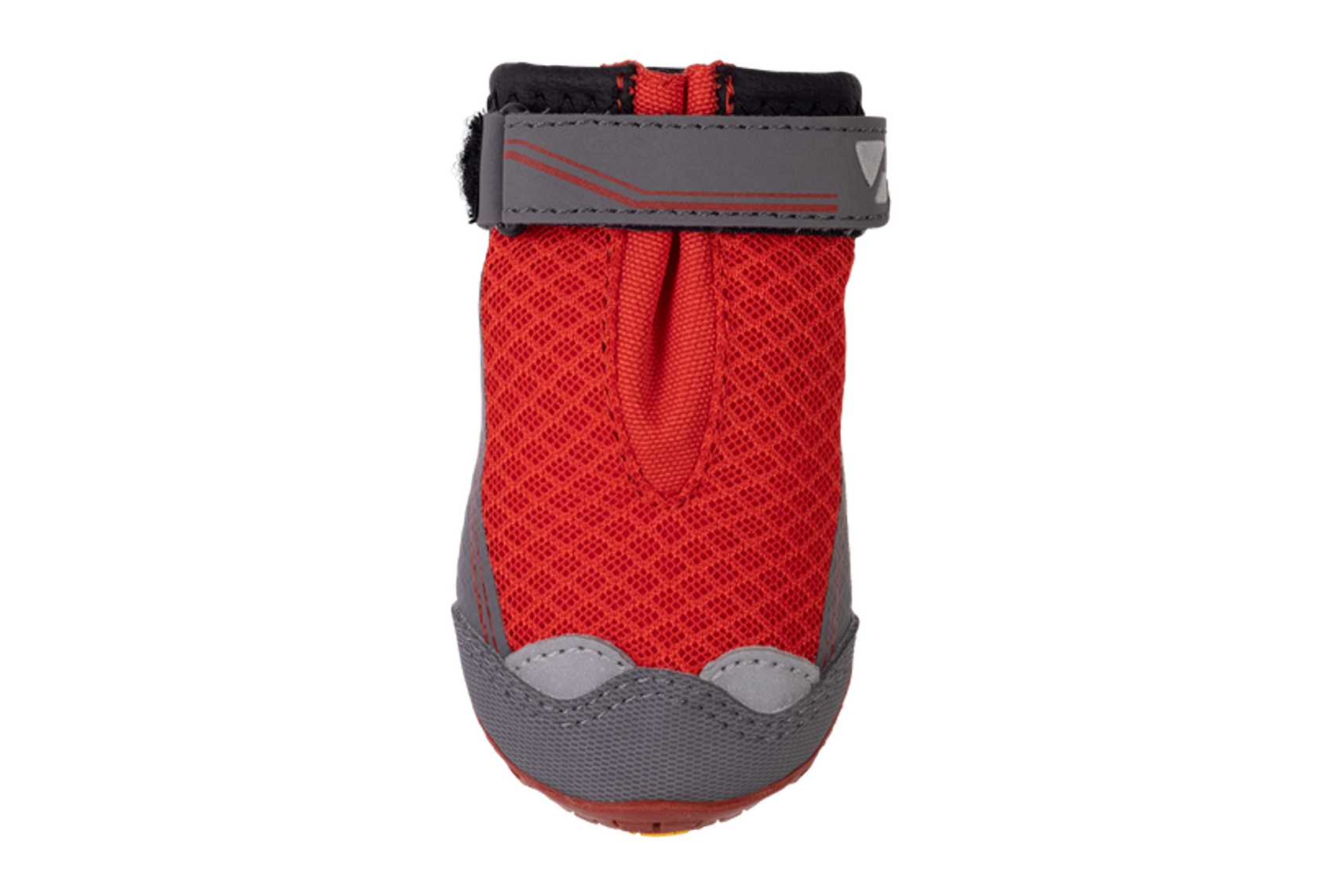 Grip online trex boots