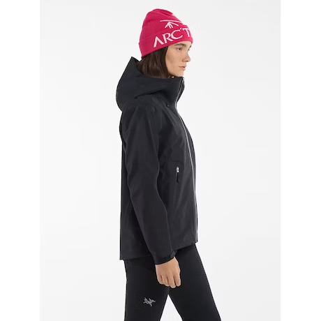 Beta LT Jacket Women's