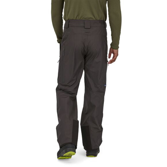 M's Powder Town Pants - Reg