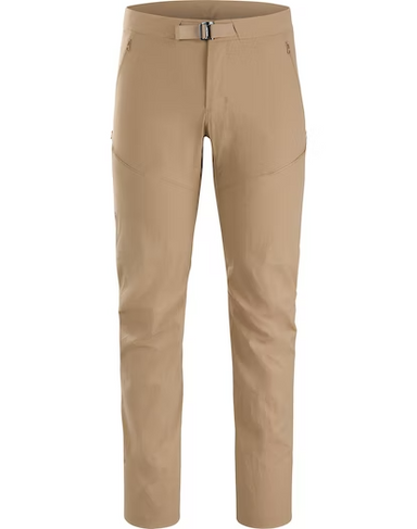 Men's Bottoms — Native Summit Adventure Outfitters